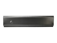 фото thumb №1, Поріг ремкомплект bok ford transit 2000-2014 l