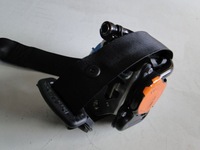 фото thumb №7, Mercedes a klasa w176 ремені подушка повітропровід amg