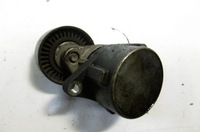 фото thumb №5, Mercedes w638 натяжитель ролик 2,2cdi om611980