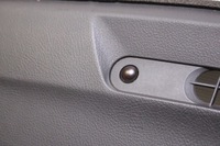 фото thumb №8, Панель приладів приладова corolla verso