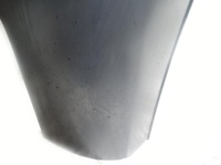 фото thumb №10, Бампер задняя pod pdc audi a6 c5 allroad 99-05 ly6j