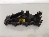 фото thumb №1, Колектор всмоктуючий audi q7 3.0 tdi