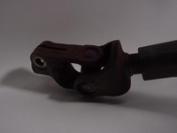 фото thumb №7, Колонка кермова комплект vitara iii 2017r