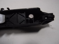 фото thumb №8, Ручка дверь левый перед hyundai ix35