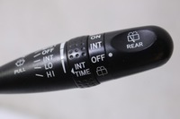 фото thumb №6, Перемикач двірник toyota corolla verso e12