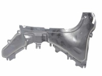 фото thumb №2, Mercedes r klasa w251 защита стены перегородки