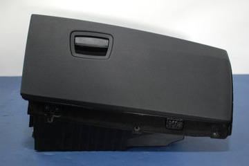 фото thumb №7, Bmw 7 f01 f04 бардачок пассажира 7275411 9112164 eu