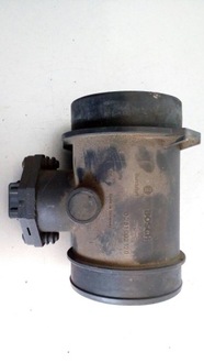 фото thumb №9, Витратомір rover 240 honda 2.0 d 0281002120