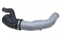 фото thumb №1, Шланг труба інтеркулер audi a6 c5 078133610c