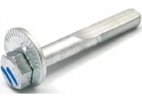 фото thumb №15, Болт важеля nty /задня/ m10x1,25r mitsubishi colt/lancer/carisma/space star