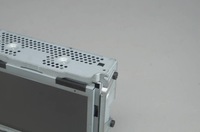 фото thumb №10, Jaguar xf i дисплей 9x23-10e889-ab 07-12