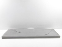 фото thumb №6, Tata indica v1 полиця задня задня багажника