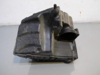 фото thumb №2, Корпус фильтра воздуха scenic iii 1.5 dci