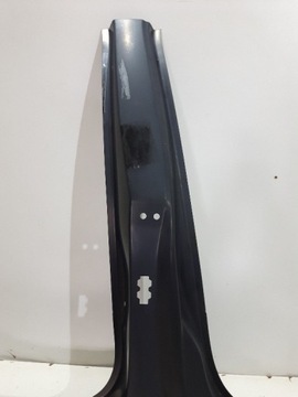 фото thumb №4, Порог стойка обшивка правые audi a3 sportback 8v4