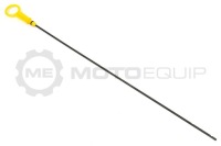 фото thumb №3, Щуп щуп оливи renault megane scenic 1.4 16v