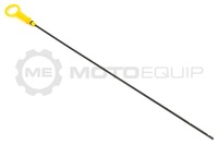 фото thumb №3, Renault clio 2 scenic 1.4 16v щуп щуп масла