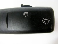 фото thumb №1, Переключатель дворник vw golf 1k0953519b