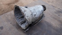 фото thumb №10, Кпп автомат 2.2cdi mercedes e220 r1402712601