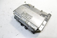 фото thumb №6, W202 бортовий комп'ютер двигуна 1,8 0245451732 + модуль abs