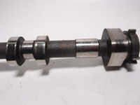 фото thumb №8, Вал розподільного валу mazda 3 bm 2.0 b 2014r