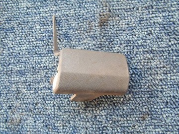 фото thumb №1, Заглушка фаркоп бампера 2k0807241 caddy 2k перед