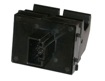 фото thumb №2, Кнопка управление подъёма стекло vw scirocco