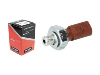 Maxgear 21-0112 выключатель давления масла Оригинал, фото thumb