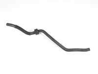 фото thumb №1, Mercedes e w211 2.2 cdi wąż шланг підсилювача