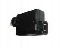 фото thumb №2, Renault clio ii центральний замок двері правий перед