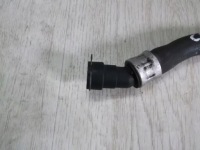 фото thumb №3, Wąż труба wody citroen c3 1.4 hdi