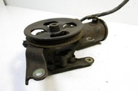 фото thumb №6, Toyota yaris i насос підсилювача 1,3 2nzfe