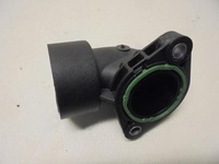 фото thumb №2, Патрубок трубка wody citroen c4 cactus 1.2 thp