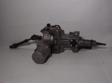 фото thumb №11, Колонка рулевая комплект sportage iii 1.7 crdi