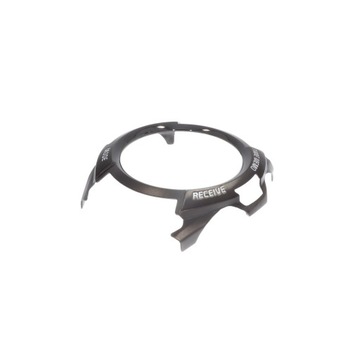 ORYGINALNY BEZEL CASIO MTG-910 MTG-910D-2V
