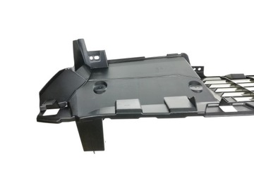 фото thumb №11, Proace 16-20 защита усилитель бампер перед