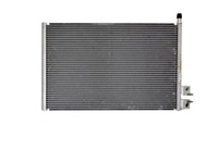 фото thumb №1, Ford оригинальный номер fo22033pf