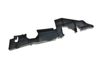 фото thumb №8, Corolla 13-16 e16 e18 защита радиатор передний pas