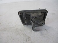 фото thumb №3, Ручка наружная передняя правая citroen jumper 99