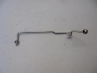 фото thumb №3, Шланг оливи vw golf vi 1.4 tsi