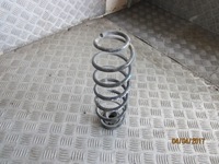 фото thumb №13, Пружина задняя seat cordoba ii 1.2 b 02-06r