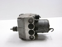 фото thumb №6, Peugeot 406 насос блок abs 0273004093