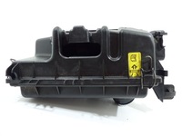 фото thumb №5, Ford ka 96-08 корпус фільтра повітря 1.3 8v