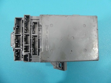 фото thumb №13, Civic viii sedan 06-11 1.8 компьютер 37820-rna-e21