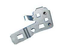 фото thumb №1, Кронштейн кронштейн фара citroen xsara 621260