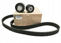 фото thumb №11, Грм насос колесо faz 2.0 16v espace iv laguna ii vel satis oryg