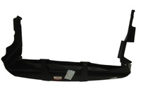 фото thumb №1, Корпус впуск воздуха alfa romeo 156 60686525