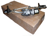 фото thumb №6, Renault оригинальный номер 8200268931 механизм дворник