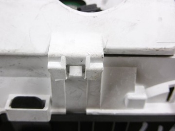 фото thumb №5, Suzuki liana 01-04 спидометр приборы 1,6b 34110-5g0