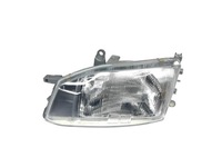 фото thumb №1, Hiace 99-06 лампа фара перед передняя левая