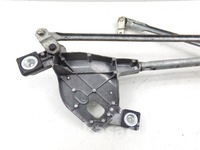 фото thumb №6, Mondeo mk4 механізм двірник 7s7117504ab